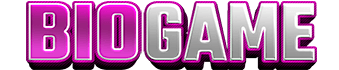 BIOGAME